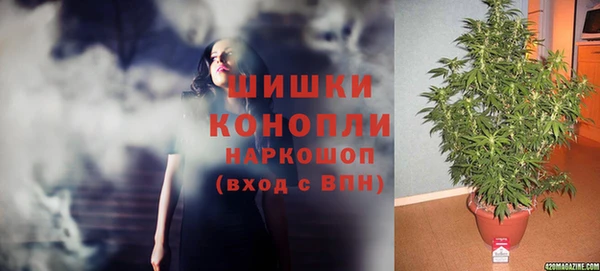 амф Краснотурьинск