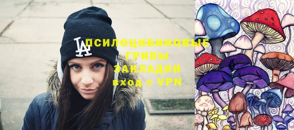 амф Краснотурьинск