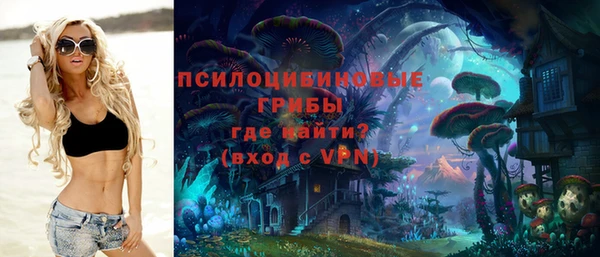 соль курить ск Краснослободск
