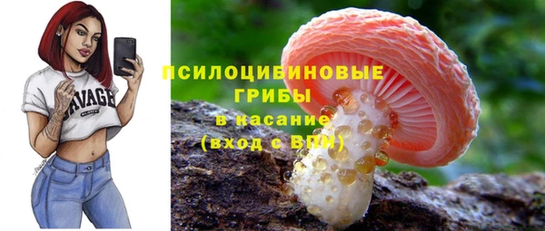 спиды Красноперекопск